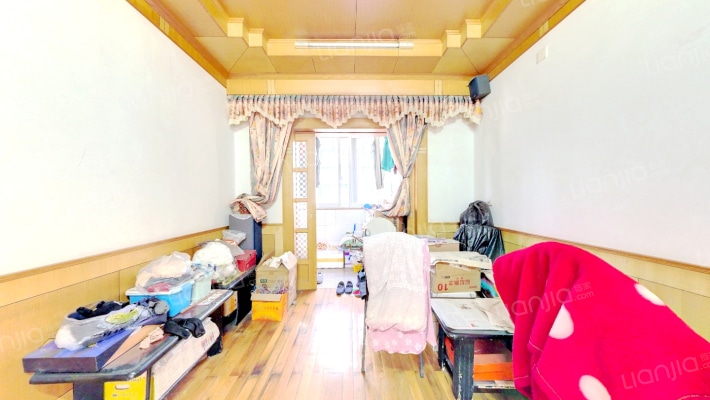 官池小区二手房实景图