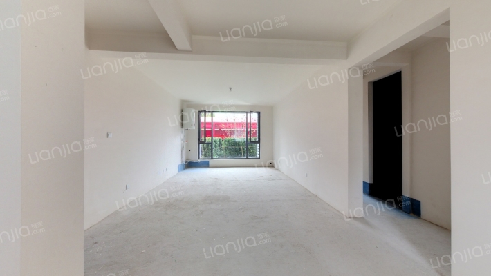 腾跃云境二手房实景图