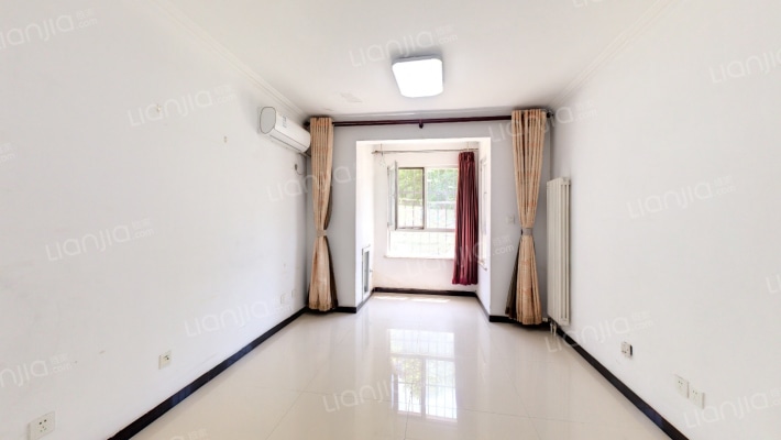 新于庄园二手房实景图