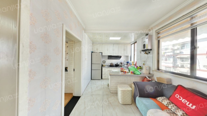 上元路151号二手房实景图