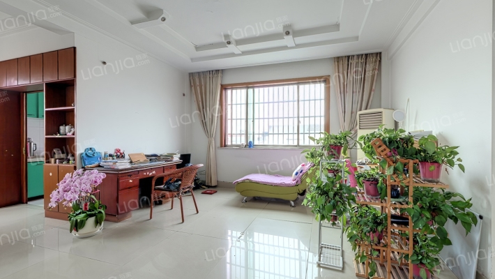 北新街228号二手房实景图