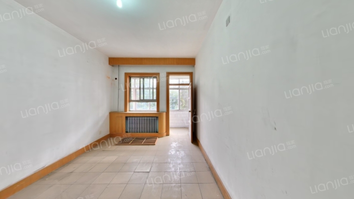 玉函路18号二手房实景图