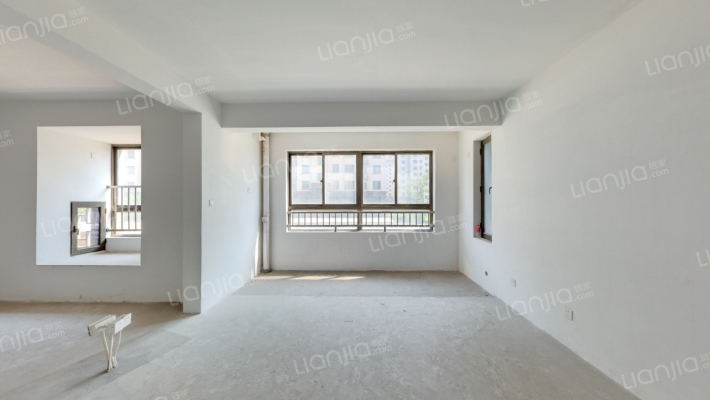 港邻新村二手房实景图