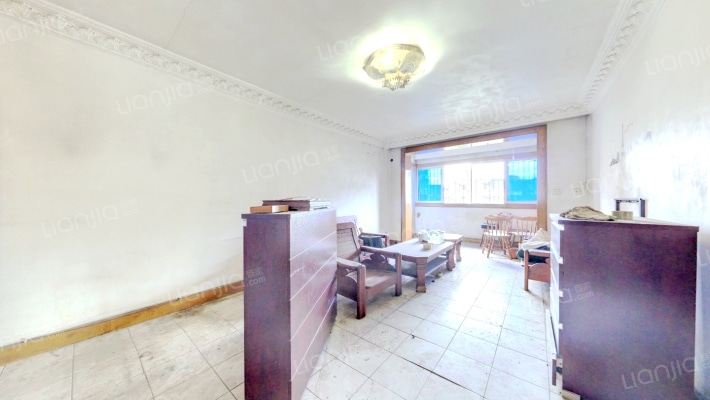 西安北路87号二手房实景图