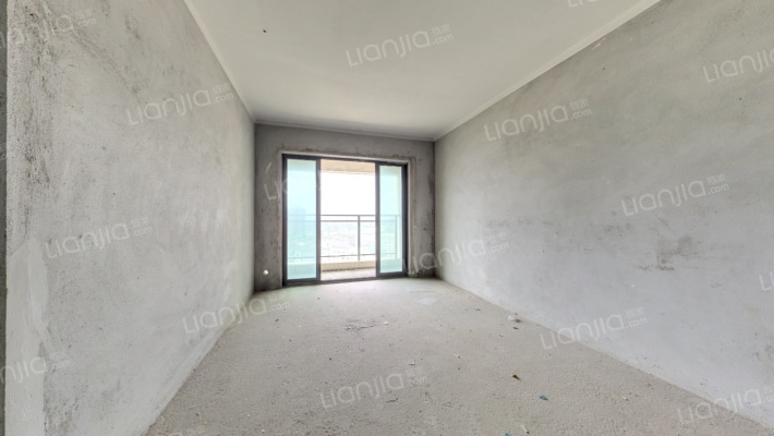 怡景湾二手房实景图