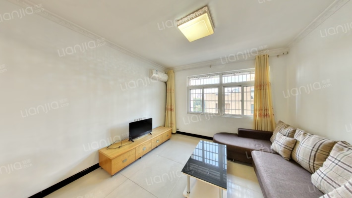 瑞景苑二手房实景图