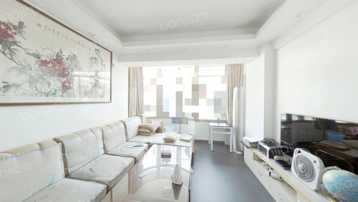 禾祥西路1号~43号二手房实景图