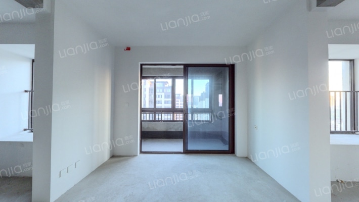 印东方二手房实景图