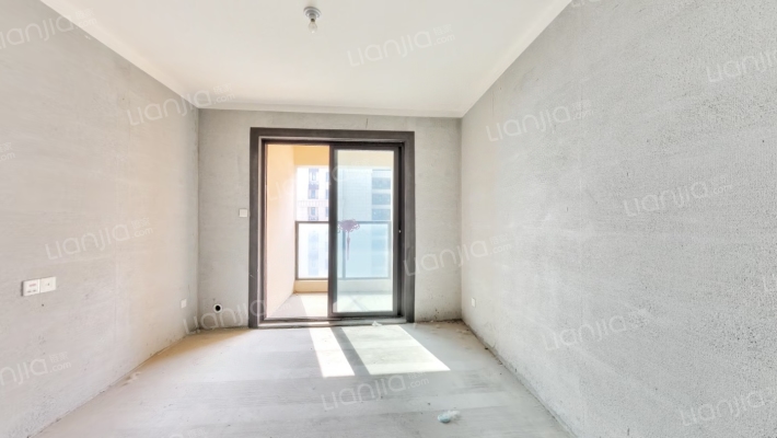 朗悦公园府悦桐苑二手房实景图