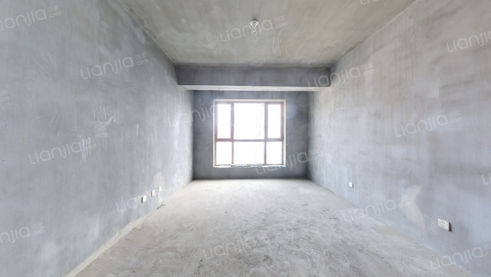 恒大明秀庄园二手房实景图