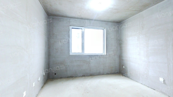 名流家和二手房实景图