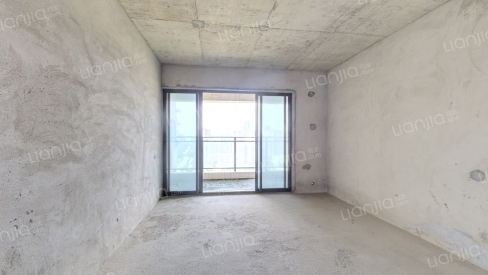 经达御金湾二手房实景图