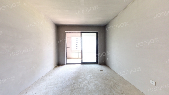 鑫和苑二手房实景图