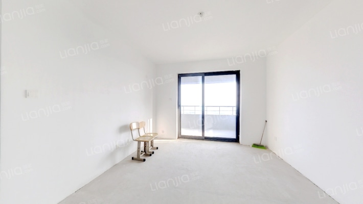 中建尚溪地二手房实景图