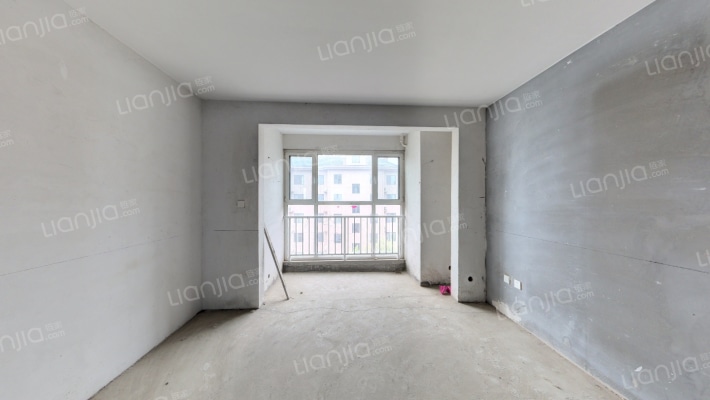 宏东祥和苑二手房实景图