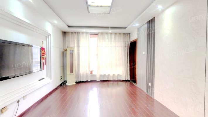 孙家南苑绿洲小区三区二手房实景图