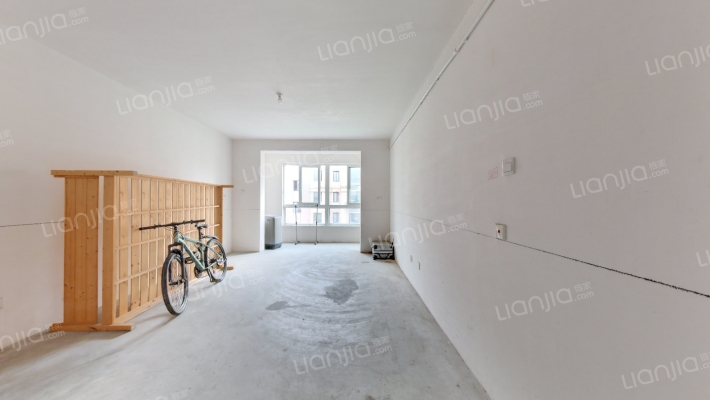 凤鸣园二手房实景图