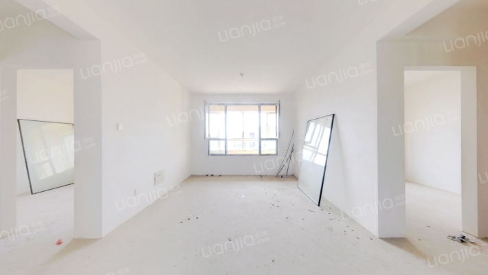 祥联大河原著二手房实景图