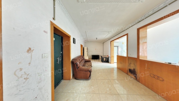 花溪大道北段728号二手房实景图