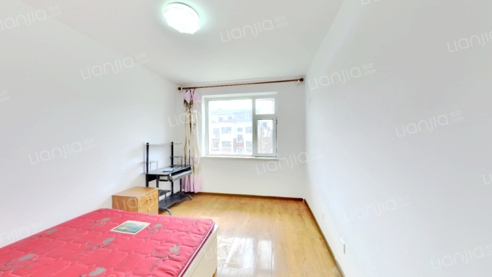 梧桐花园二期二手房实景图