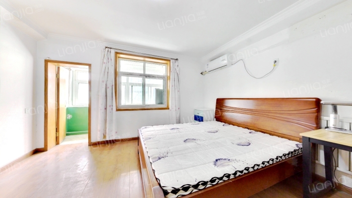 小纬四路二手房实景图