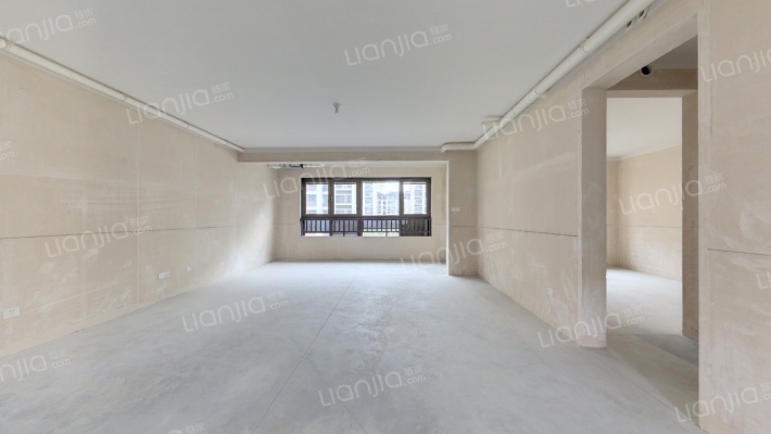 大雅风华二手房实景图