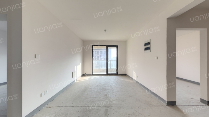 星盛唐名邸二手房实景图