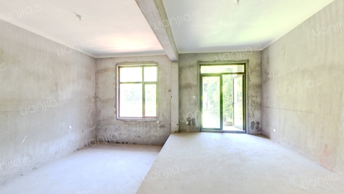 禾峰乾庄二手房实景图