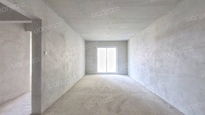 平顶山金港广场二手房实景图