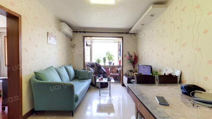 都景苑二手房实景图