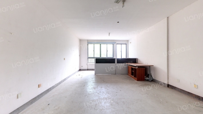 孝贤景苑二手房实景图