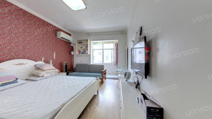 东井村44号二手房实景图