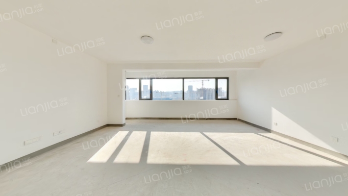 云顶1号二手房实景图