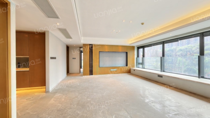 晓风印月公寓二手房实景图