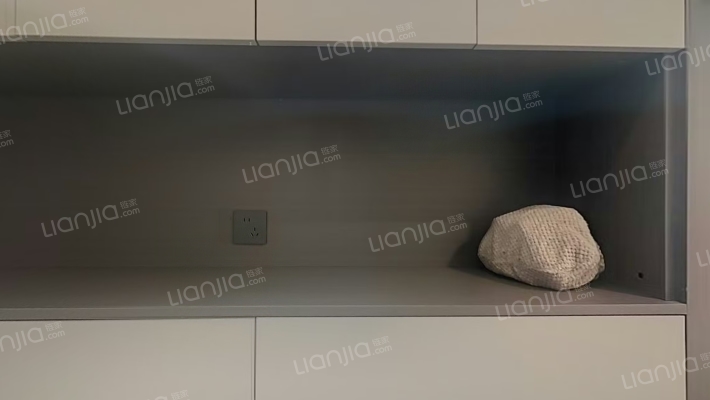 人民路713号二手房实景图