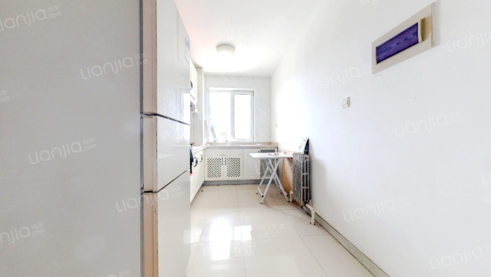 春江花月C区二手房实景图