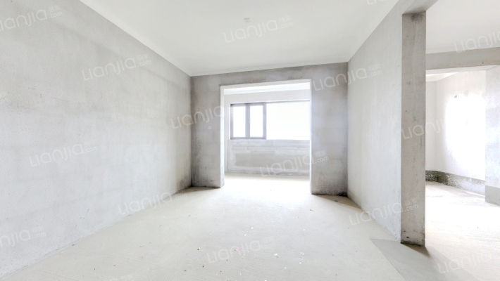 民发·盛特一品二手房实景图