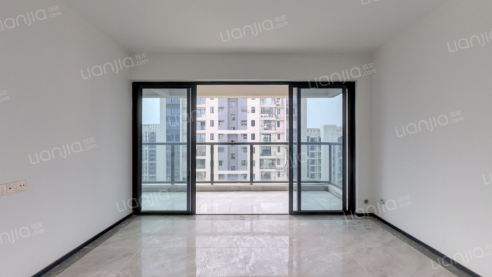 碧桂园时代城二手房实景图