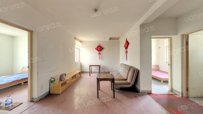 双凤凤梅佳园东区二手房实景图