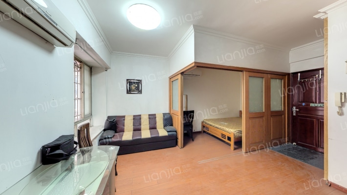 汇鑫阁二手房实景图