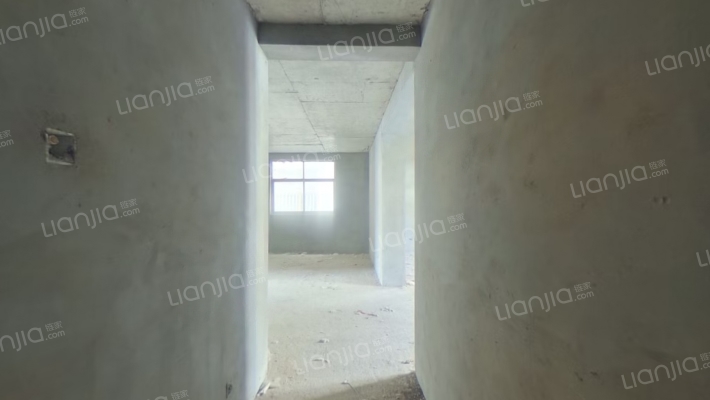 美景小区二手房实景图