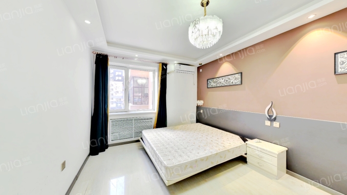 西十五道街二手房实景图