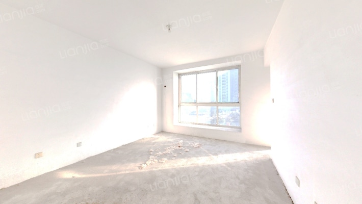 汇景家园二手房实景图