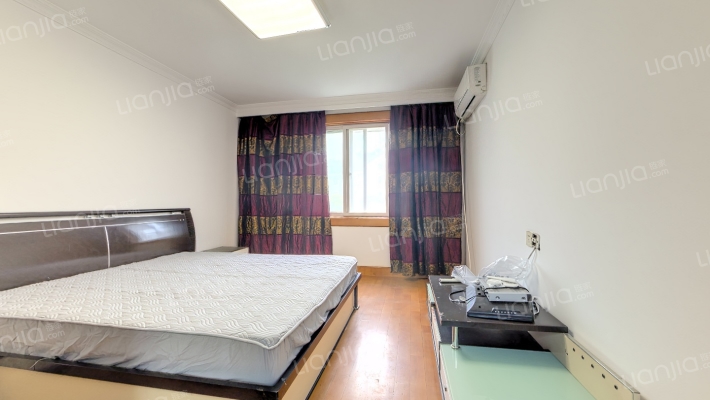 城北新村二手房实景图