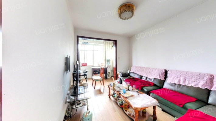 教场北路86号二手房实景图