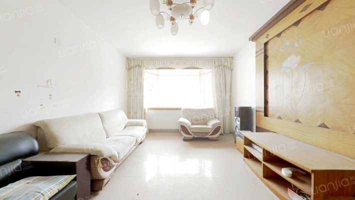 锦源居二手房实景图