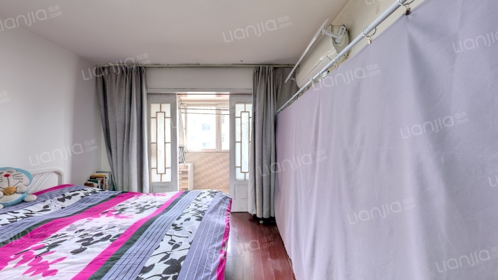 庆盛园二手房实景图