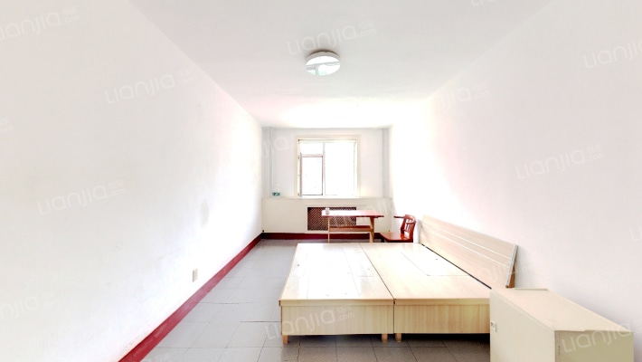 十二中宿舍二手房实景图