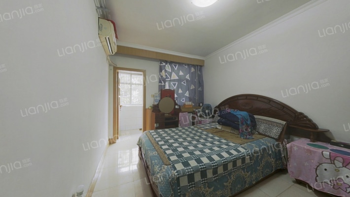 历山东路3二手房实景图