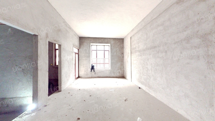 理想家园二手房实景图